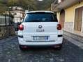 Fiat 500L 500L Cross 1.6 mjt City 120cv my19 White - thumbnail 4