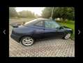 Alfa Romeo GTV GTV 2000 1.8 ts 16v Bleu - thumbnail 5