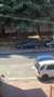 Alfa Romeo GTV GTV 2000 1.8 ts 16v Bleu - thumbnail 4