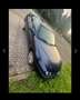 Alfa Romeo GTV GTV 2000 1.8 ts 16v Bleu - thumbnail 6