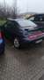 Alfa Romeo GTV GTV 2000 1.8 ts 16v Bleu - thumbnail 2
