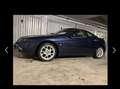 Alfa Romeo GTV GTV 2000 1.8 ts 16v Bleu - thumbnail 1
