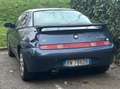 Alfa Romeo GTV GTV 2000 1.8 ts 16v Bleu - thumbnail 3