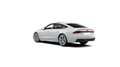 Audi A7 Sportback 50TDI q S LINE S-SITZE PANO B&O ADV Wit - thumbnail 7