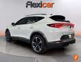 CUPRA Formentor 1.5 TSI 150 DSG Blanc - thumbnail 5