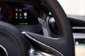 McLaren 750S Spider I Garantie I Service Plan I Lift Weiß - thumbnail 13