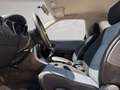 Suzuki Grand Vitara 1.6 4x4 Klimaautomatik AHK Beige - thumbnail 9