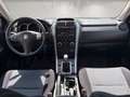 Suzuki Grand Vitara 1.6 4x4 Klimaautomatik AHK Beige - thumbnail 11