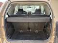 Suzuki Grand Vitara 1.6 4x4 Klimaautomatik AHK Beige - thumbnail 8