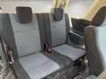 Suzuki Grand Vitara 1.6 4x4 Klimaautomatik AHK Beige - thumbnail 12