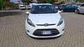 Ford Fiesta 1.6 TDCi  ADATTA NEOPATENTATI Wit - thumbnail 7
