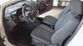 Ford Fiesta 1.6 TDCi  ADATTA NEOPATENTATI Wit - thumbnail 9