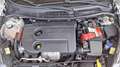 Ford Fiesta 1.6 TDCi  ADATTA NEOPATENTATI Wit - thumbnail 17