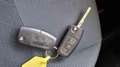 Ford Fiesta 1.6 TDCi  ADATTA NEOPATENTATI Wit - thumbnail 12