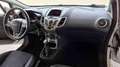 Ford Fiesta 1.6 TDCi  ADATTA NEOPATENTATI Wit - thumbnail 11