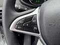 Dacia Jogger Comfort *LPG GAS*SHZ*TEMP*19TKM* Weiß - thumbnail 13