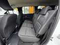 Dacia Jogger Comfort *LPG GAS*SHZ*TEMP*19TKM* Weiß - thumbnail 20
