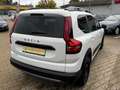 Dacia Jogger Comfort *LPG GAS*SHZ*TEMP*19TKM* Weiß - thumbnail 6