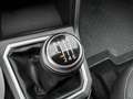 Dacia Jogger Comfort *LPG GAS*SHZ*TEMP*19TKM* Weiß - thumbnail 17