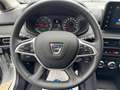 Dacia Jogger Comfort *LPG GAS*SHZ*TEMP*19TKM* Weiß - thumbnail 12