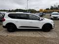 Dacia Jogger Comfort *LPG GAS*SHZ*TEMP*19TKM* Weiß - thumbnail 5