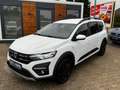 Dacia Jogger Comfort *LPG GAS*SHZ*TEMP*19TKM* Weiß - thumbnail 2