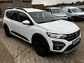 Dacia Jogger Comfort *LPG GAS*SHZ*TEMP*19TKM* Weiß - thumbnail 4