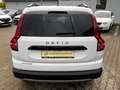 Dacia Jogger Comfort *LPG GAS*SHZ*TEMP*19TKM* Weiß - thumbnail 7