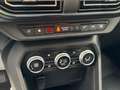 Dacia Jogger Comfort *LPG GAS*SHZ*TEMP*19TKM* Weiß - thumbnail 16