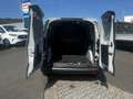 Ford Transit Courier MY24 1.0EcoBoost Trend RFK -22%* Grau - thumbnail 13