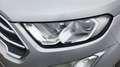 Ford EcoSport 1.0 EcoBoost Titanium Argento - thumbnail 14