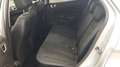 Ford EcoSport 1.0 EcoBoost Titanium Argento - thumbnail 12