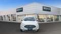 Ford EcoSport 1.0 EcoBoost Titanium Argento - thumbnail 2