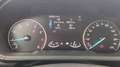 Ford EcoSport 1.0 EcoBoost Titanium Argento - thumbnail 10