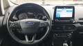 Ford EcoSport 1.0 EcoBoost Titanium Argento - thumbnail 9