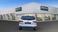 Ford EcoSport 1.0 EcoBoost Titanium Argento - thumbnail 5