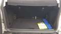 Ford EcoSport 1.0 EcoBoost Titanium Argento - thumbnail 6