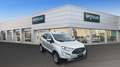 Ford EcoSport 1.0 EcoBoost Titanium Argento - thumbnail 3