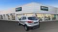 Ford EcoSport 1.0 EcoBoost Titanium Argento - thumbnail 7