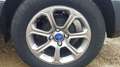Ford EcoSport 1.0 EcoBoost Titanium Argento - thumbnail 13