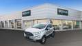 Ford EcoSport 1.0 EcoBoost Titanium Argento - thumbnail 1