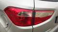 Ford EcoSport 1.0 EcoBoost Titanium Argento - thumbnail 15