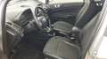 Ford EcoSport 1.0 EcoBoost Titanium Argento - thumbnail 11