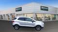 Ford EcoSport 1.0 EcoBoost Titanium Argento - thumbnail 4