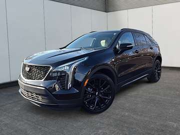 AWD Sport ADVANCED TECHNOLOGY / TECHNOLOGIES AVANC