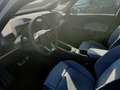 CUPRA Born BORN EDITION DYNAMIC 170 KW 77 KWH 5J. GAR.*NAVI Blanco - thumbnail 6
