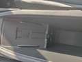 CUPRA Born BORN EDITION DYNAMIC 170 KW 77 KWH 5J. GAR.*NAVI Blanco - thumbnail 18