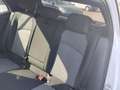 CUPRA Born BORN EDITION DYNAMIC 170 KW 77 KWH 5J. GAR.*NAVI Blanco - thumbnail 11