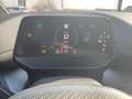 CUPRA Born BORN EDITION DYNAMIC 170 KW 77 KWH 5J. GAR.*NAVI Blanco - thumbnail 21
