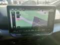CUPRA Born BORN EDITION DYNAMIC 170 KW 77 KWH 5J. GAR.*NAVI Blanco - thumbnail 20